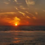 dawnandthesun