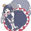 rubyfairy