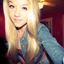madeonlyforyou-blog