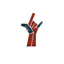 smileycricket - SmileyCricket