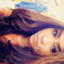 uhhleeza-blog
