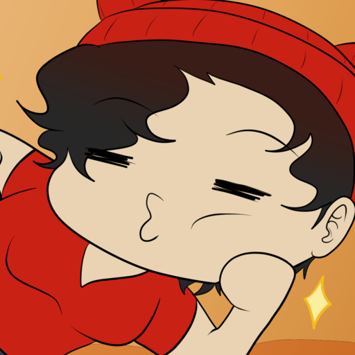 DatPyroLady’s Commissions