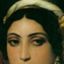 carmelitecathare