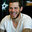 hockeyandstuff91