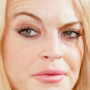 ♡ LIVIN' LA VIDA LOHAN ♡