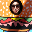 hannaylee-blog