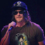daddynormanreedus-blog
