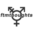 ftmthoughts:  YOU DON’T NEED TO BE MASCULINE