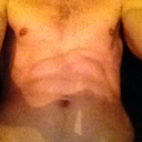 Reblog this if you truly enjoy giving oral sex