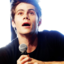 stydia--scallison-blog