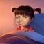 waddupjon