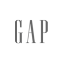 werewolveshavefeelings:  gap:  Introducing