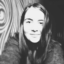 niniach7