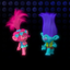 trollsftstuff