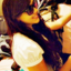 sleepalldaay-blog