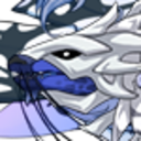 maren-uprising avatar