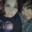 shelbylynn314-blog