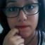 crazywomenforlife