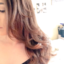 77jasminecheyenne77
