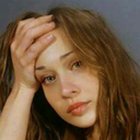xxx tumblr