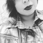 misssdreamer