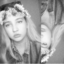 internet-babe24
