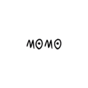 momoibnu avatar
