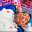 emoqueenfan326-blog
