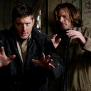 supernatural4andever avatar