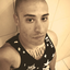 jacobramrodramirez