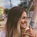 deu saudade, mas você não merece saber não
