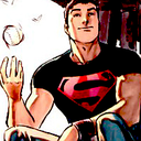 superboyarchives avatar