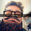 ultimatexdaddy-blog