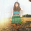 the-wild-primrose-blog