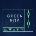 13greenbits avatar