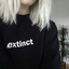 baselessnxthing