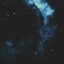 perdido-en-las-estrellas