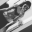 catiatavares-girl-blog