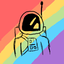 thegaydudefromouterspace