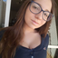 helenabragas22-blog