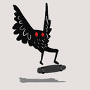 pigeonns avatar