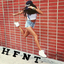 hatsflatsbutnotats-blog
