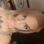 jlynn118-blog1