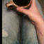 demonsingingmetosleep