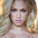 thejadebryce avatar