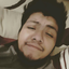 calixtoulrich