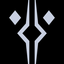 code-name-fulcrum