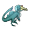 d-rexy