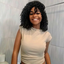 deborahtalita7-blog