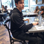shawnsorchid